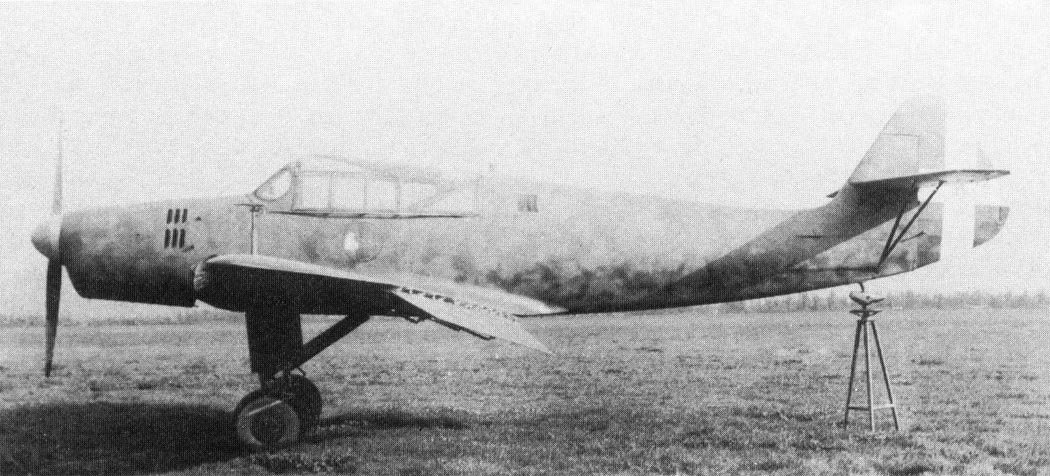 C.4