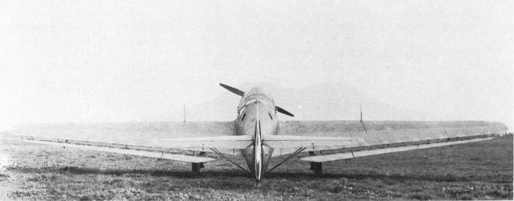 C.4