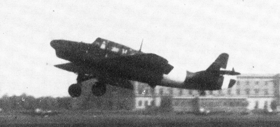 C.4