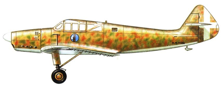 C.4