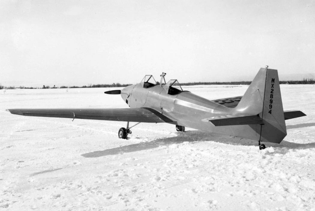 T14-14