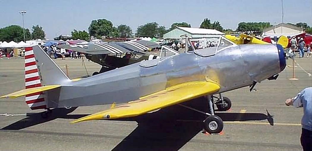 T14-14