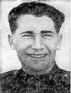 Nikolái Petróvich Belousov