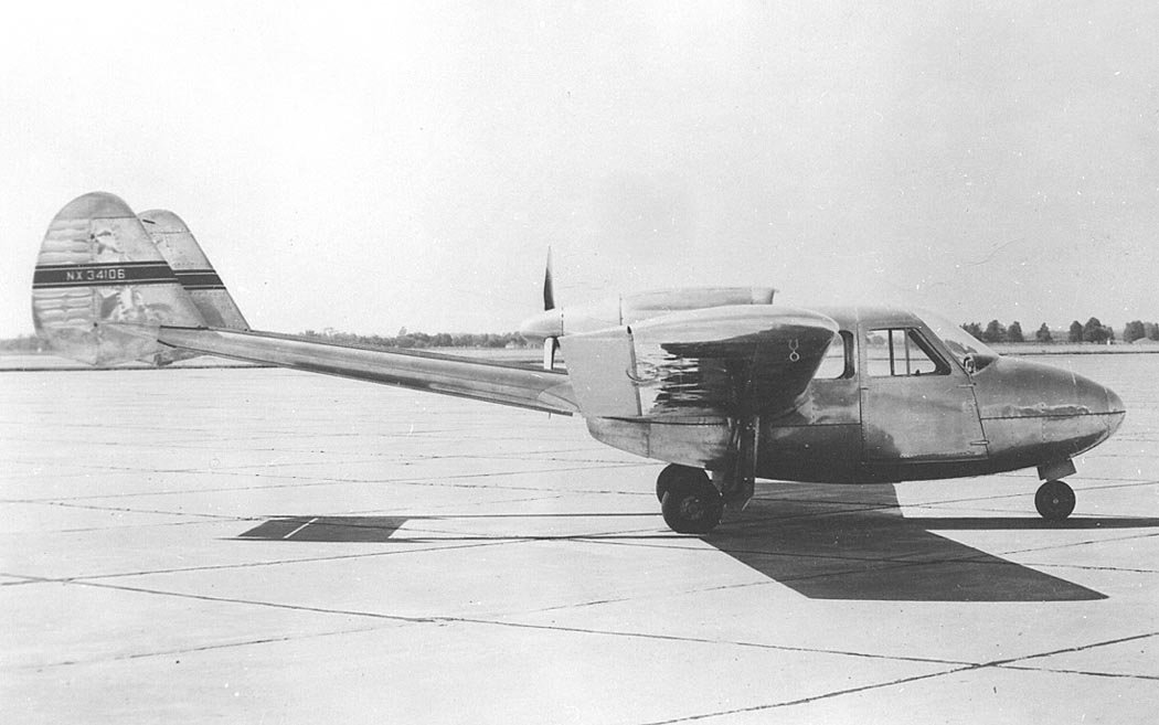 Bendix 51