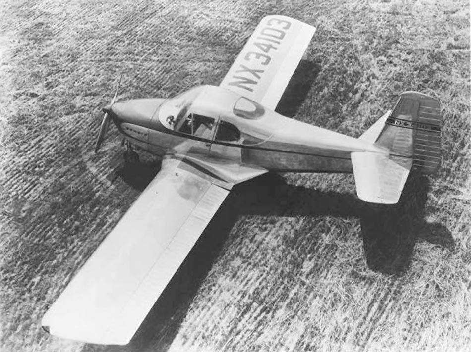 Bendix 5
