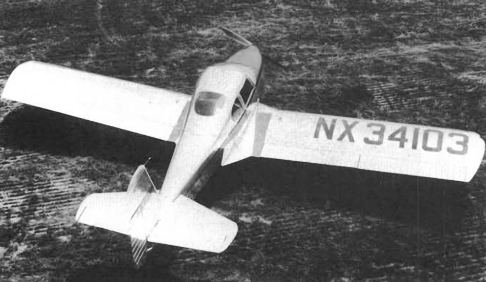 Bendix 5