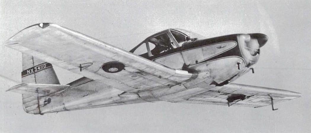 Bendix 5