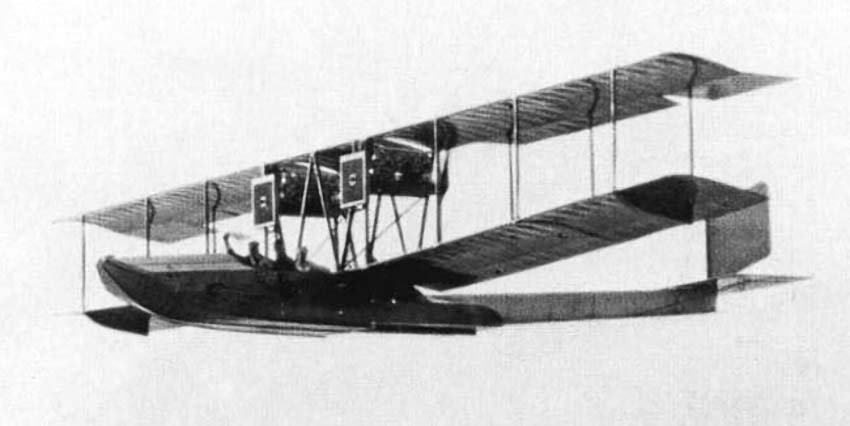 Benoist XV