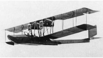 Benoist XV
