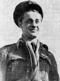 Václav Bergman
