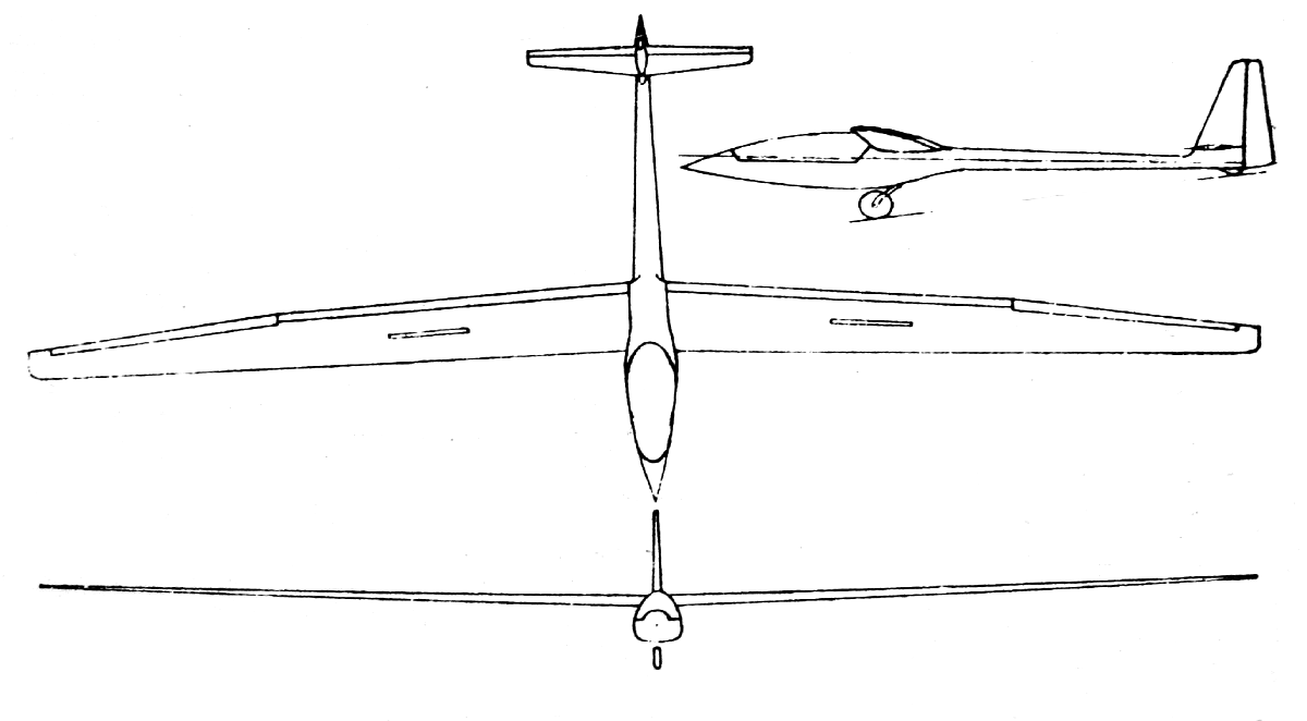 B12