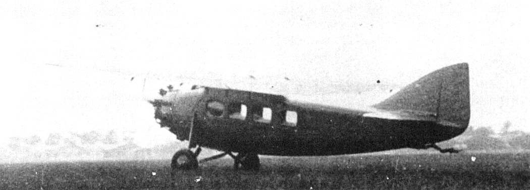 Bernard 18