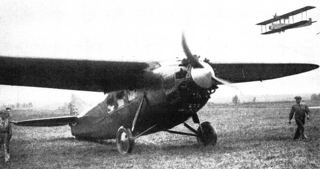 Bernard 18