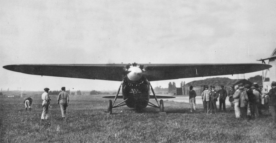 Bernard 18