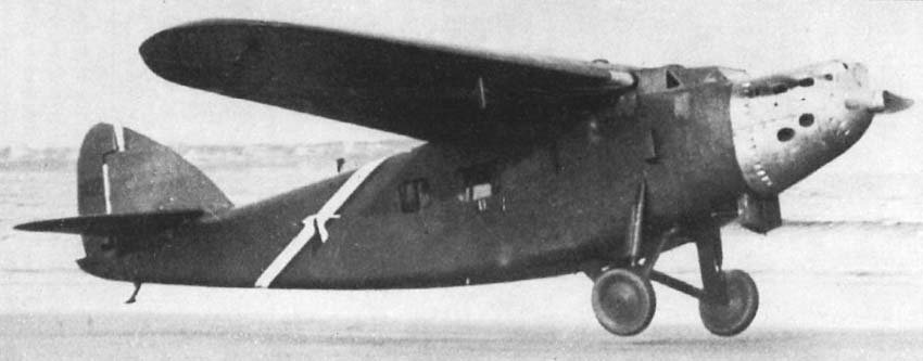 Bernard 19