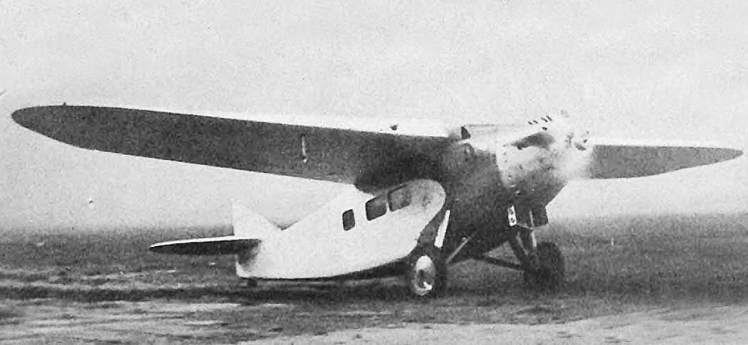 Bernard 197
