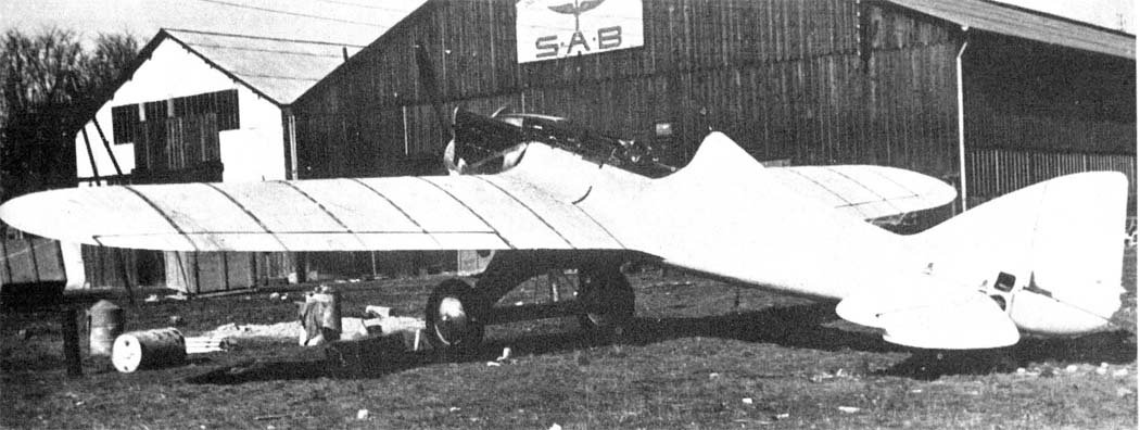Bernard 20
