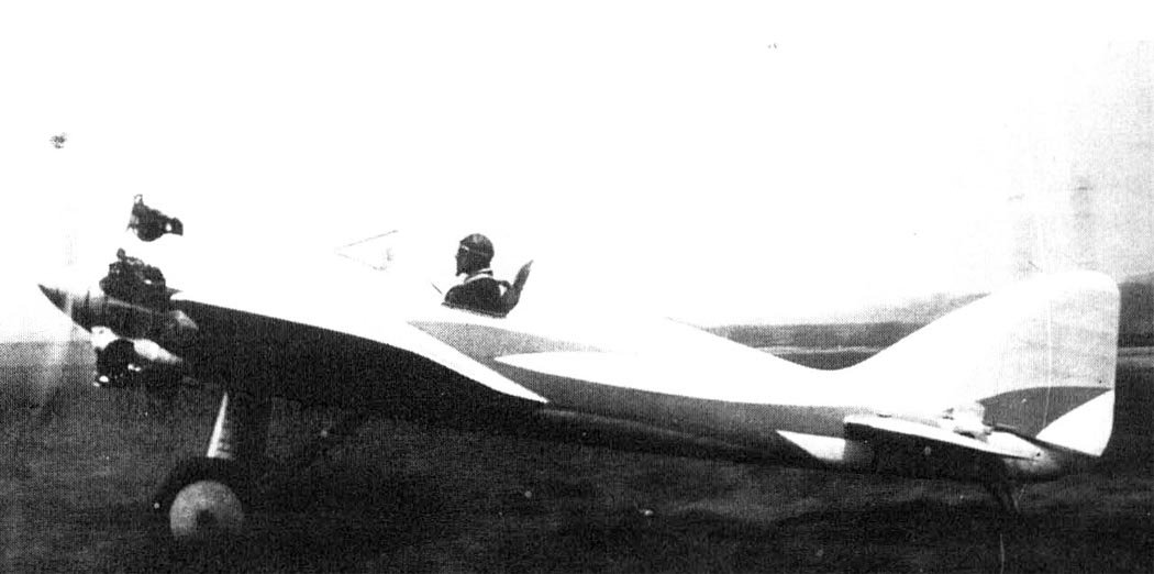 S-72