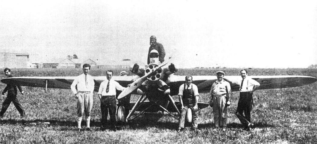 S-72
