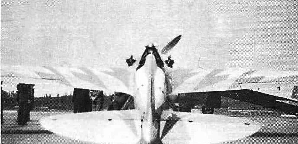 S-72