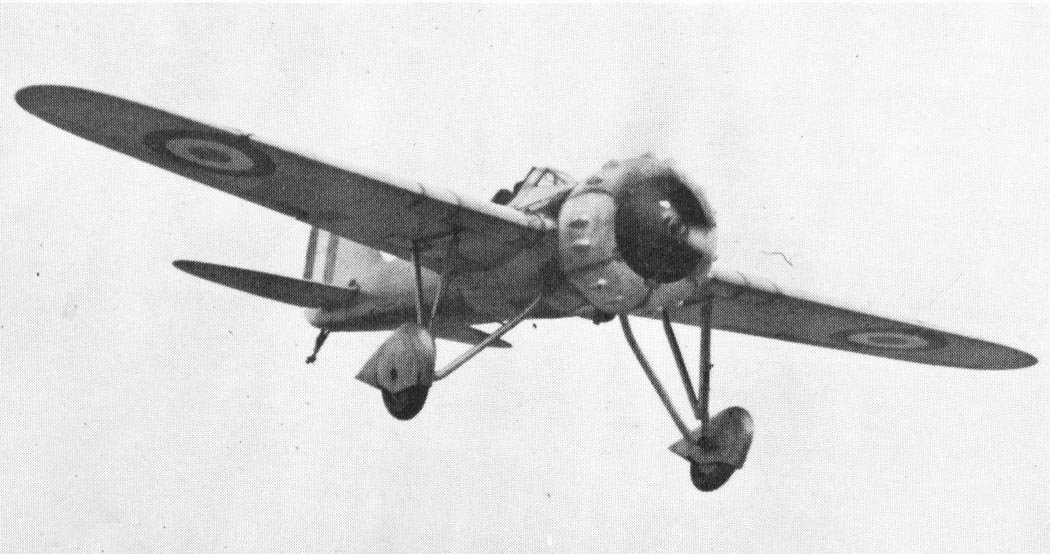 Bernard 74