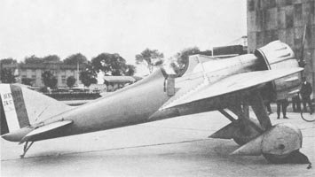 Bernard 74