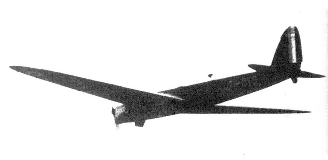 Bernard 86