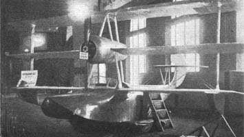 Besson H-3
