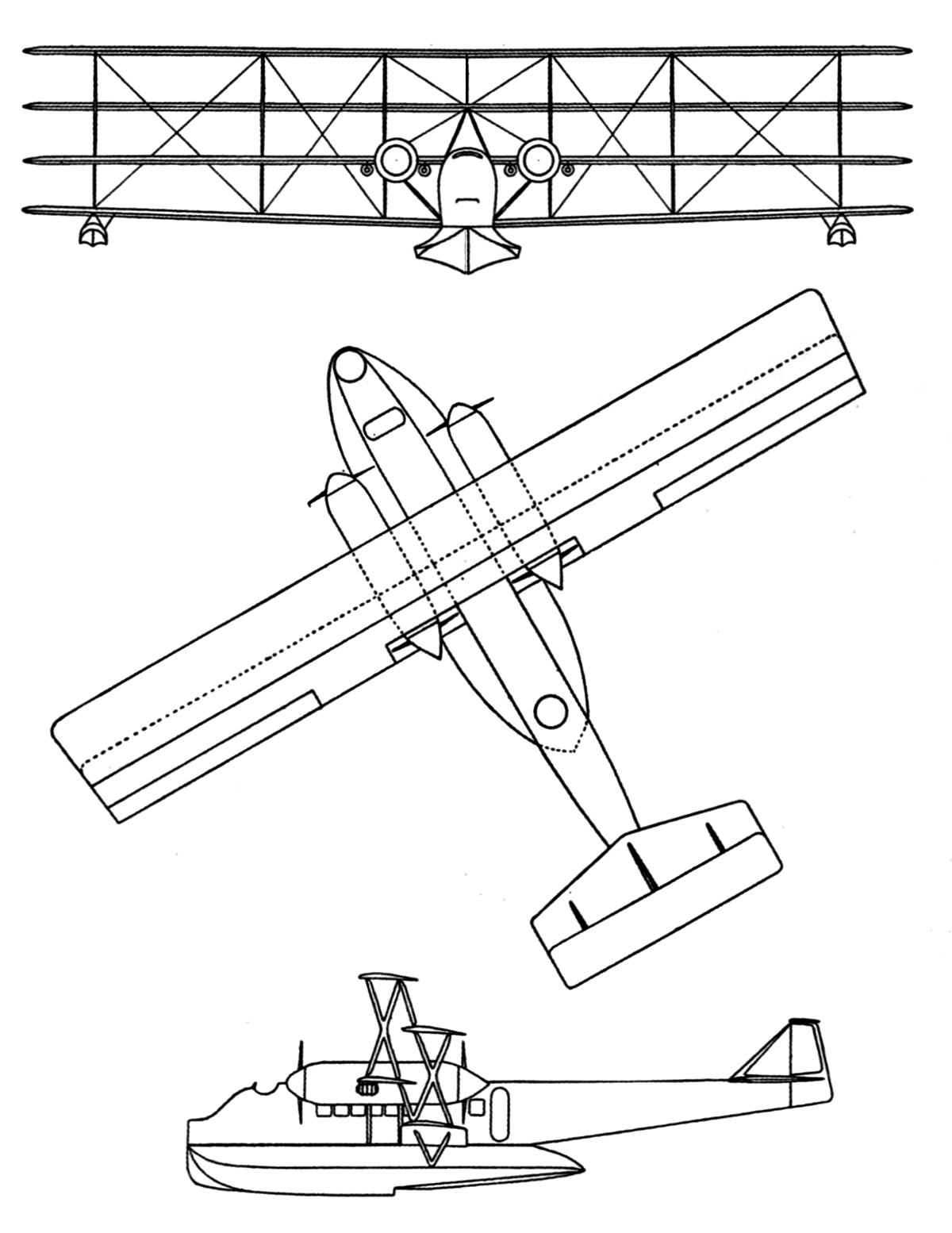 H-5 (MB.11)