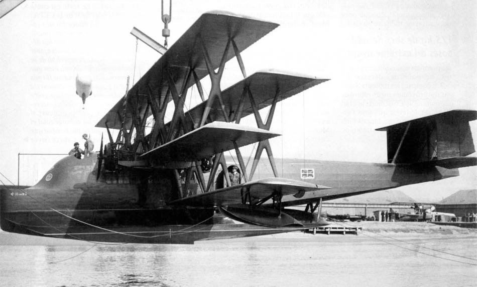 H-5 (MB.11)