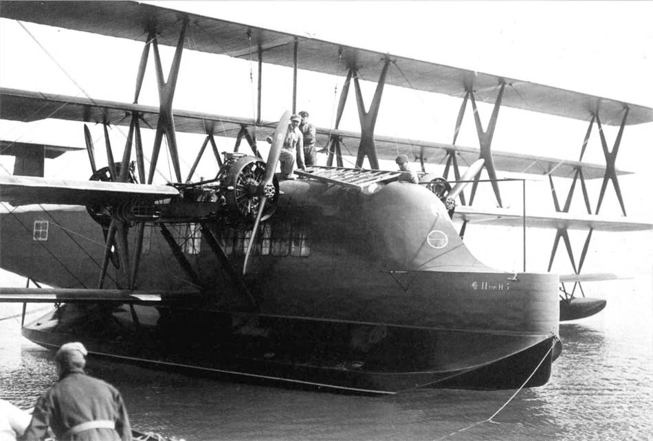 H-5 (MB.11)