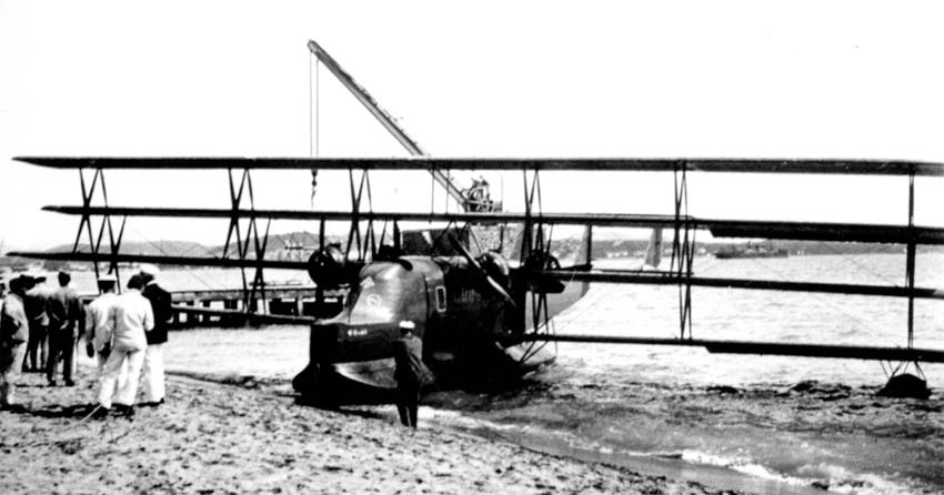 H-5 (MB.11)