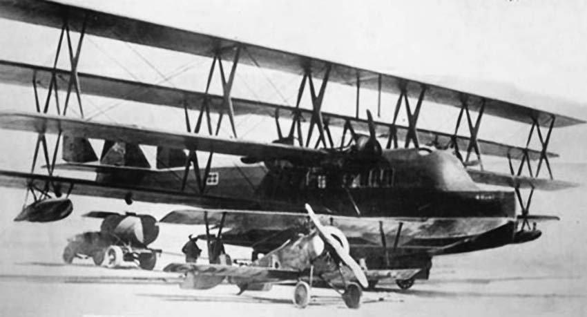 H-5 (MB.11)