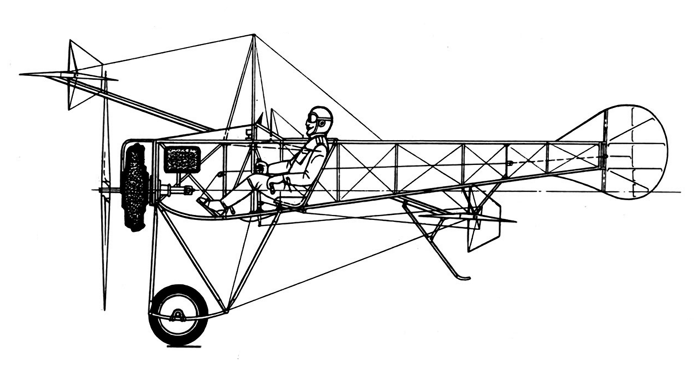 Triplano