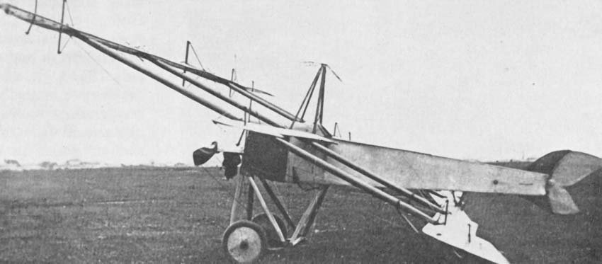 Triplano