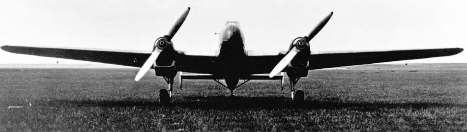 Bf.110B(A)