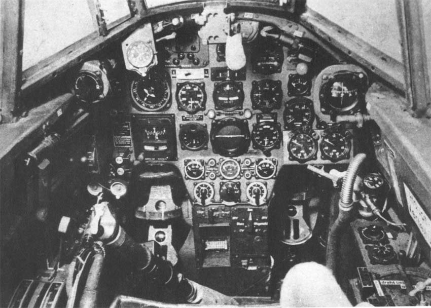 Bf.110C