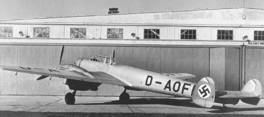 Bf.161