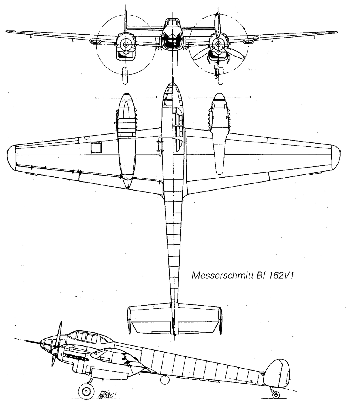 Bf.162
