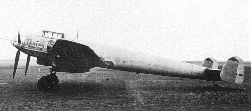 Bf.162