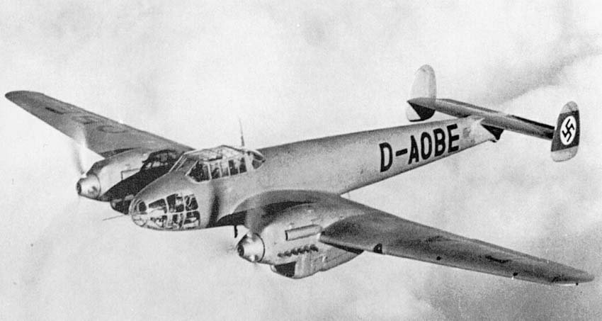 Bf.162