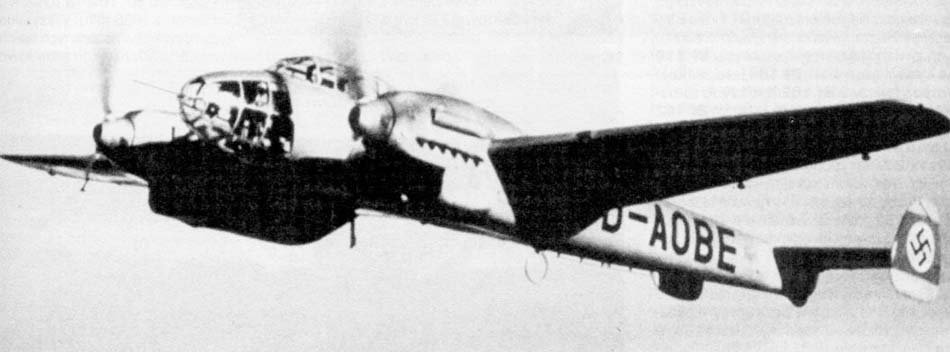 Bf.162