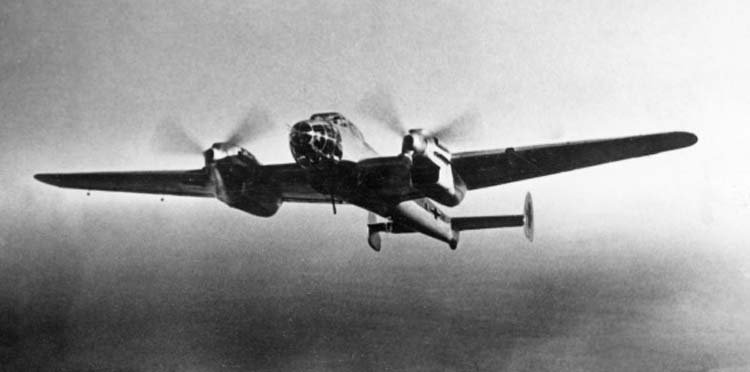 Bf.162