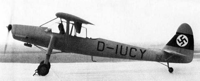 Bf.163