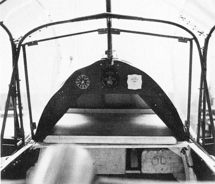 Bf.163
