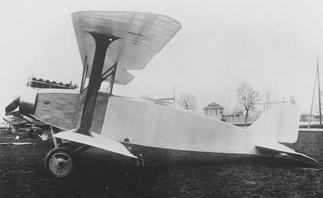 BFW CL.I(III)