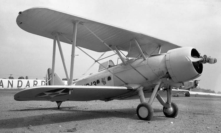 BG-1