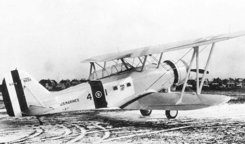 BG-1
