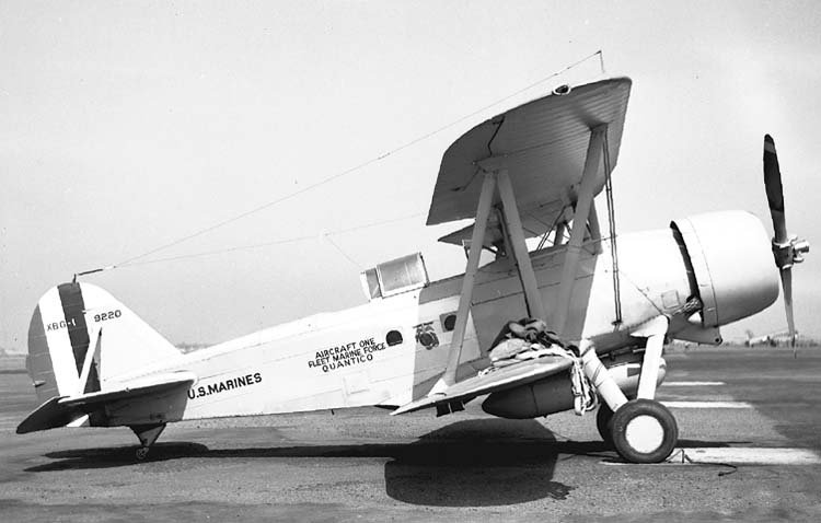 BG-1