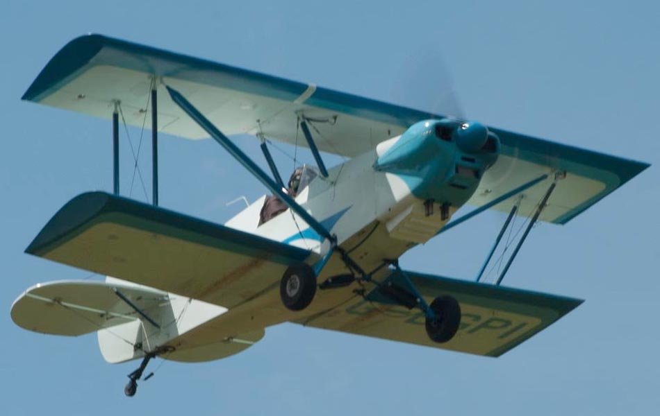 BGP-1